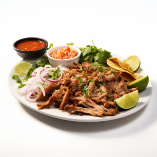 Carnitas