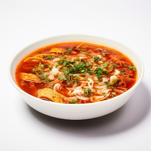 Menudo